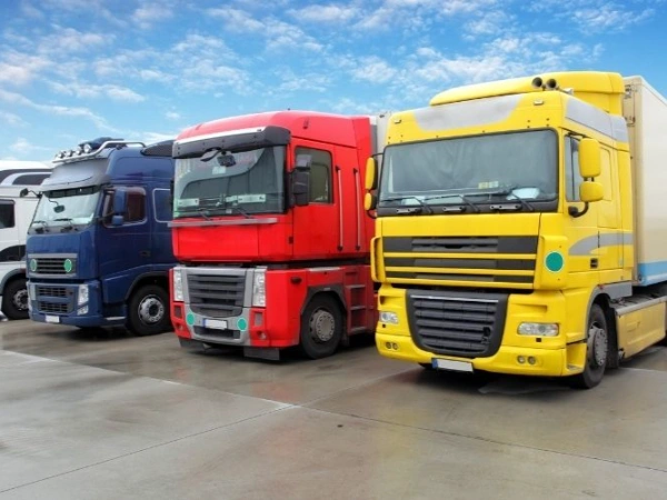 Ankara Hasanbeyli Nakliye